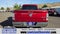 2011 RAM 1500 ST