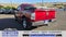 2011 RAM 1500 ST
