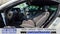 2020 Ford Mustang EcoBoost Fastback