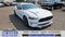 2020 Ford Mustang EcoBoost Fastback
