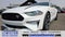 2020 Ford Mustang EcoBoost Fastback