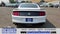 2020 Ford Mustang EcoBoost Fastback