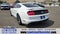 2020 Ford Mustang EcoBoost Fastback
