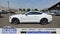 2020 Ford Mustang EcoBoost Fastback