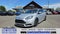 2013 Ford Focus ST ST