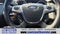 2013 Ford Focus ST ST