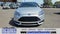 2013 Ford Focus ST ST