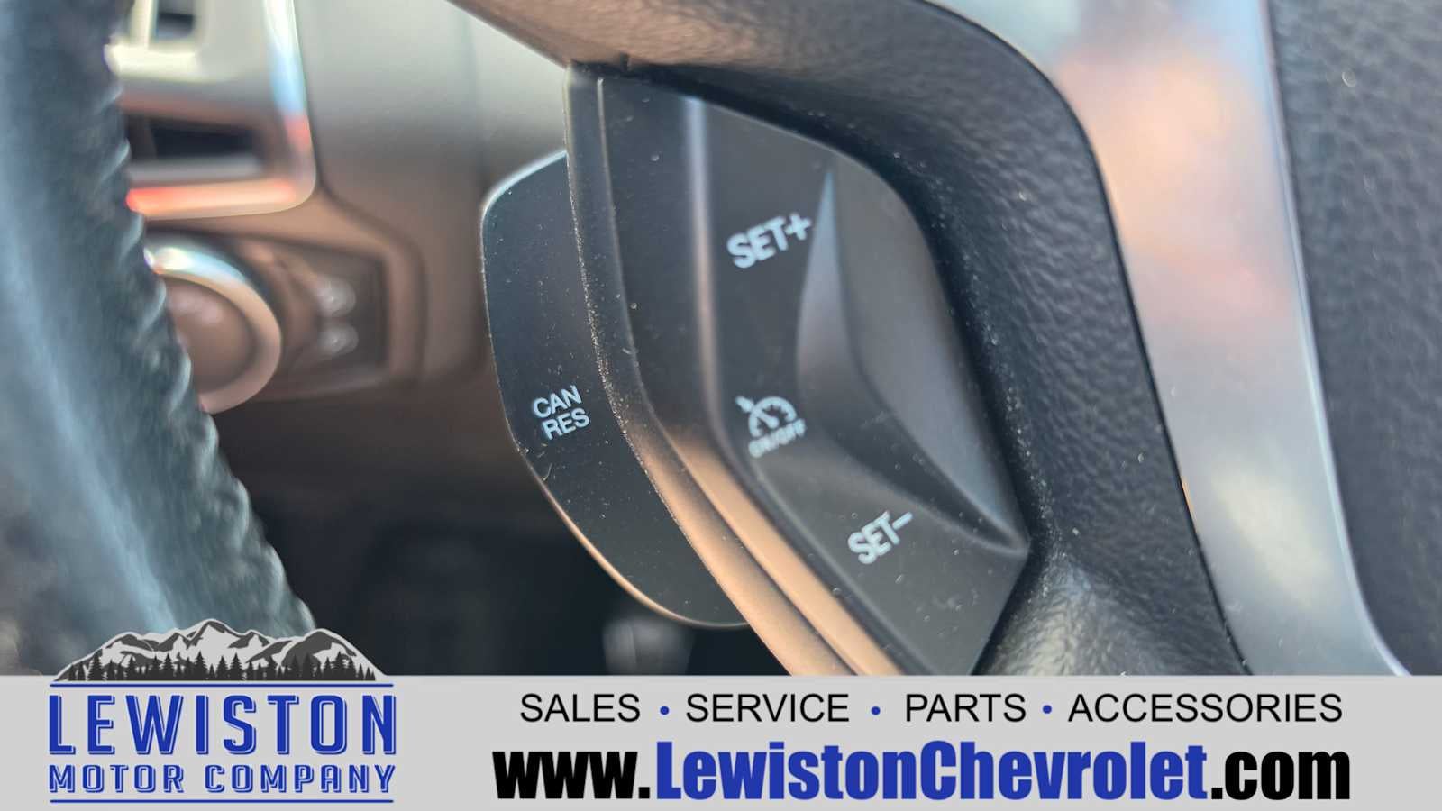 2013 Ford Focus ST ST