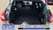 2013 Ford Focus ST ST