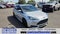 2013 Ford Focus ST ST