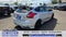 2013 Ford Focus ST ST