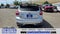 2013 Ford Focus ST ST