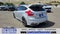 2013 Ford Focus ST ST