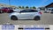 2013 Ford Focus ST ST