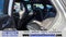 2013 Ford Focus ST ST