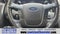 2011 Ford Taurus SEL