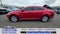 2011 Ford Taurus SEL