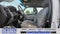 2012 Ford Super Duty F-350 SRW XL