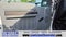 2012 Ford Super Duty F-350 SRW XL