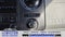 2012 Ford Super Duty F-350 SRW XL