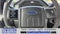 2012 Ford Super Duty F-350 SRW XL