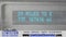 2012 Ford Super Duty F-350 SRW XL