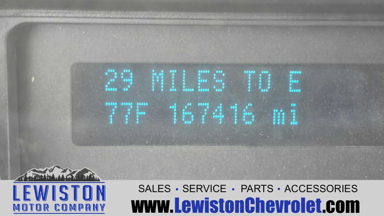 2012 Ford Super Duty F-350 SRW XL
