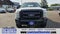 2012 Ford Super Duty F-350 SRW XL