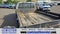 2012 Ford Super Duty F-350 SRW XL