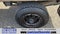 2012 Ford Super Duty F-350 SRW XL