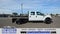 2012 Ford Super Duty F-350 SRW XL