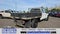 2012 Ford Super Duty F-350 SRW XL
