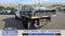 2012 Ford Super Duty F-350 SRW XL