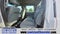 2012 Ford Super Duty F-350 SRW XL