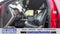 2013 Ford Super Duty F-350 SRW Platinum