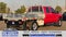 2013 Ford Super Duty F-350 SRW Platinum