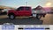 2013 Ford Super Duty F-350 SRW Platinum