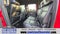 2013 Ford Super Duty F-350 SRW Platinum