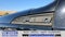 2012 Ford Super Duty F-350 SRW XL