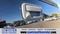 2012 Ford Super Duty F-350 SRW XL