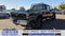 2012 Ford Super Duty F-350 SRW XL