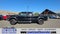 2012 Ford Super Duty F-350 SRW XL