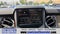 2015 Ford Super Duty F-450 DRW XL