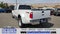 2015 Ford Super Duty F-450 DRW XL