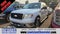 2007 Ford F-150 XLT