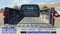 2005 Ford F-150 XLT