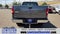 2005 Ford F-150 XLT