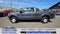 2005 Ford F-150 XLT