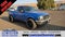 1998 Ford Ranger XL