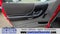 2004 Ford Ranger XL Fleet